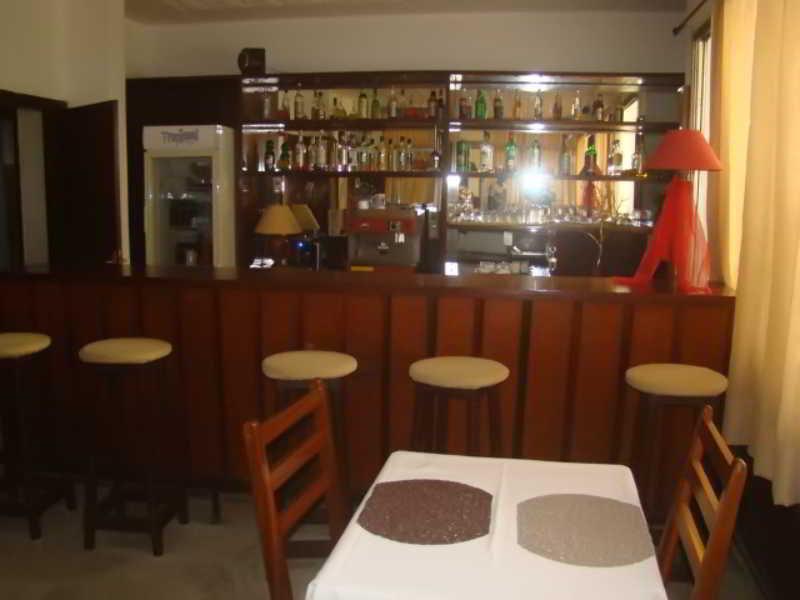 Hotel Baraka Dakar Exterior photo
